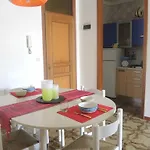 Appartamento Spacious Flat Near Pluto