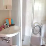 Spacious Flat Near Pluto *