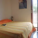 Spacious Flat Near Pluto Bibione