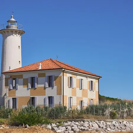 Apartmán Spacious Flat Near Pluto *