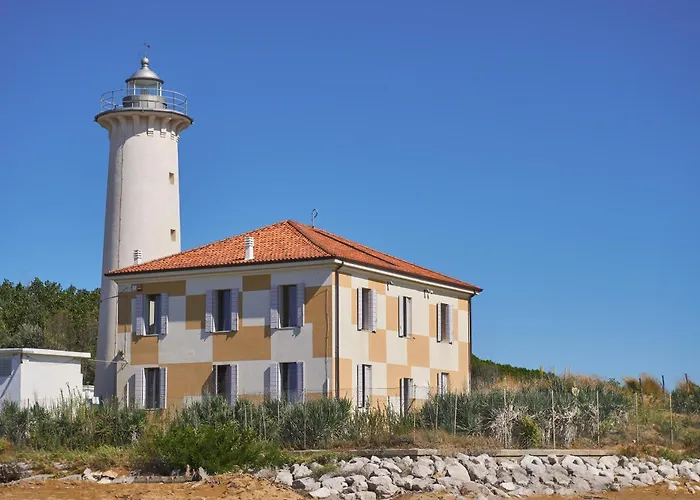 Spacious Flat Near Pluto Apartmán *