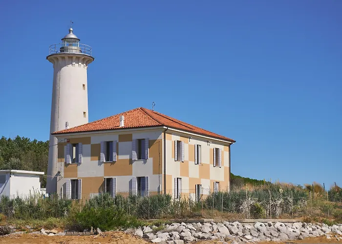 Apartmán Spacious Flat Near Pluto *