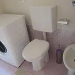 Spacious Flat Near Pluto Бібіоне