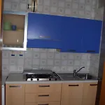Spacious Flat Near Pluto * Бібіоне