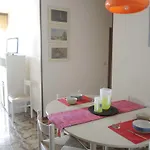 Апартаменти Spacious Flat Near Pluto *