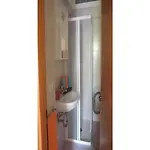 Апартаменти Spacious Flat Near Pluto