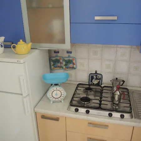 Apartment Spacious Flat Near Pluto *