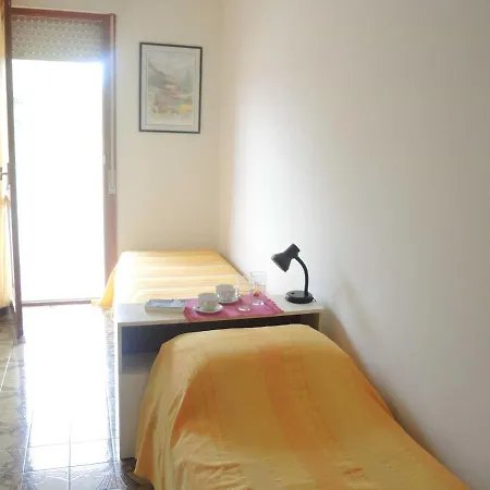 Comfy&cozy Flat Next To The - Beahost Appartement