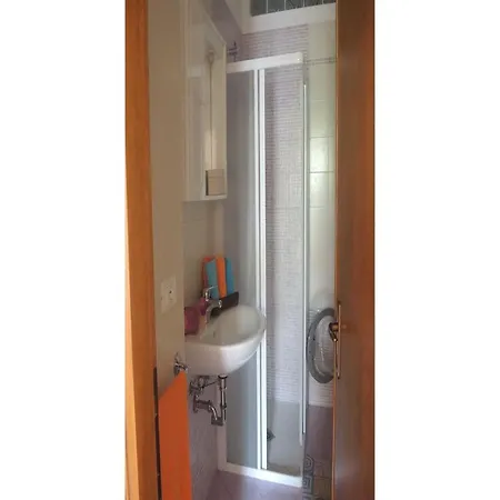 Comfy&cozy Flat Next To The - Beahost Appartement Bibione