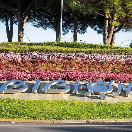 Appartement Comfy&cozy Flat Next To The - Beahost Bibione