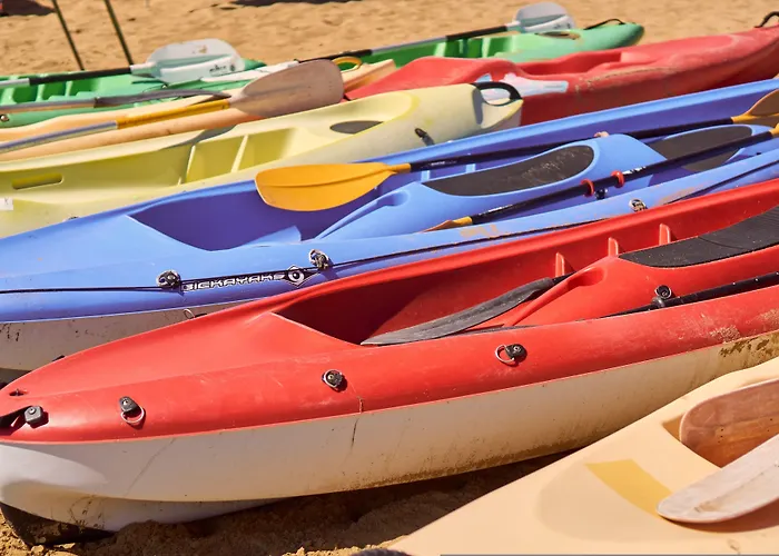 Spacious Flat Near Pluto Lägenhet